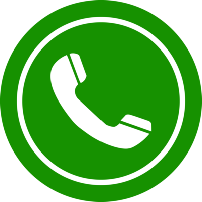 phone-icon